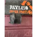 INTERNATIONAL LONESTAR Blower Motor (HVAC) thumbnail 3