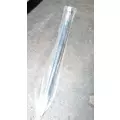 INTERNATIONAL LONESTAR Body Parts, Misc. thumbnail 1