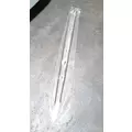 INTERNATIONAL LONESTAR Body Parts, Misc. thumbnail 2