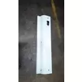 INTERNATIONAL LONESTAR Body Parts, Misc. thumbnail 1
