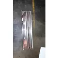 INTERNATIONAL LONESTAR Body Parts, Misc. thumbnail 2