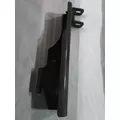 INTERNATIONAL LONESTAR Body Parts, Misc. thumbnail 1