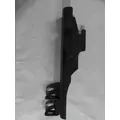 INTERNATIONAL LONESTAR Body Parts, Misc. thumbnail 2