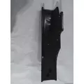 INTERNATIONAL LONESTAR Body Parts, Misc. thumbnail 3