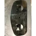 INTERNATIONAL LONESTAR Body Parts, Misc. thumbnail 1