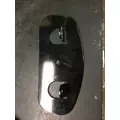 INTERNATIONAL LONESTAR Body Parts, Misc. thumbnail 2