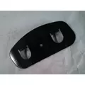 INTERNATIONAL LONESTAR Body Parts, Misc. thumbnail 3
