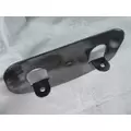 INTERNATIONAL LONESTAR Body Parts, Misc. thumbnail 4