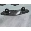 INTERNATIONAL LONESTAR Body Parts, Misc. thumbnail 5
