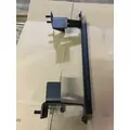 INTERNATIONAL LONESTAR Body Parts, Misc. thumbnail 1