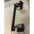 INTERNATIONAL LONESTAR Body Parts, Misc. thumbnail 2