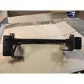 INTERNATIONAL LONESTAR Body Parts, Misc. thumbnail 3