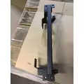 INTERNATIONAL LONESTAR Body Parts, Misc. thumbnail 4