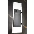 INTERNATIONAL LONESTAR Body Parts, Misc. thumbnail 1