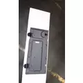 INTERNATIONAL LONESTAR Body Parts, Misc. thumbnail 2