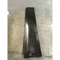 INTERNATIONAL LONESTAR Body Parts, Misc. thumbnail 1