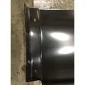 INTERNATIONAL LONESTAR Body Parts, Misc. thumbnail 6