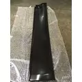 INTERNATIONAL LONESTAR Body Parts, Misc. thumbnail 8