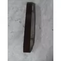 INTERNATIONAL LONESTAR Body Parts, Misc. thumbnail 1