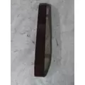 INTERNATIONAL LONESTAR Body Parts, Misc. thumbnail 2