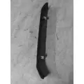 INTERNATIONAL LONESTAR Body Parts, Misc. thumbnail 3