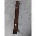 INTERNATIONAL LONESTAR Body Parts, Misc. thumbnail 4