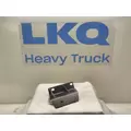INTERNATIONAL LONESTAR Body Parts, Misc. thumbnail 1