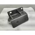 INTERNATIONAL LONESTAR Body Parts, Misc. thumbnail 2