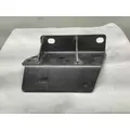 INTERNATIONAL LONESTAR Body Parts, Misc. thumbnail 3