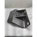 INTERNATIONAL LONESTAR Body Parts, Misc. thumbnail 4