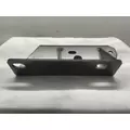 INTERNATIONAL LONESTAR Body Parts, Misc. thumbnail 5