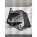 INTERNATIONAL LONESTAR Body Parts, Misc. thumbnail 6