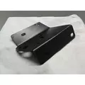INTERNATIONAL LONESTAR Body Parts, Misc. thumbnail 7
