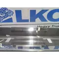 INTERNATIONAL LONESTAR Body Parts, Misc. thumbnail 10
