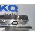 INTERNATIONAL LONESTAR Body Parts, Misc. thumbnail 11