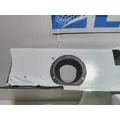 INTERNATIONAL LONESTAR Body Parts, Misc. thumbnail 2