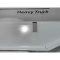 INTERNATIONAL LONESTAR Body Parts, Misc. thumbnail 4