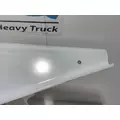 INTERNATIONAL LONESTAR Body Parts, Misc. thumbnail 5