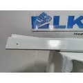 INTERNATIONAL LONESTAR Body Parts, Misc. thumbnail 6