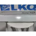INTERNATIONAL LONESTAR Body Parts, Misc. thumbnail 7