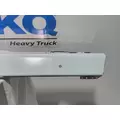 INTERNATIONAL LONESTAR Body Parts, Misc. thumbnail 8