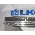 INTERNATIONAL LONESTAR Body Parts, Misc. thumbnail 9
