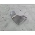 INTERNATIONAL LONESTAR Body Parts, Misc. thumbnail 1