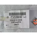 INTERNATIONAL LONESTAR Body Parts, Misc. thumbnail 3