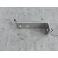 INTERNATIONAL LONESTAR Body Parts, Misc. thumbnail 1