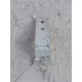 INTERNATIONAL LONESTAR Body Parts, Misc. thumbnail 2