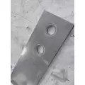 INTERNATIONAL LONESTAR Body Parts, Misc. thumbnail 3