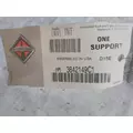 INTERNATIONAL LONESTAR Body Parts, Misc. thumbnail 4