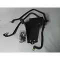 INTERNATIONAL LONESTAR Body Parts, Misc. thumbnail 1
