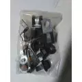 INTERNATIONAL LONESTAR Body Parts, Misc. thumbnail 2